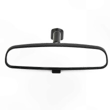 Car Interior Rear View Mirror for Subaru BRZ Forester Impreza WRX S