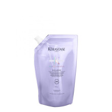 Blond Absolu, Hydrating Illuminating Shampoo,