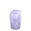 Blond Absolu, Hydrating Illuminating Shampoo, 1