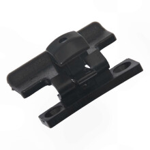 Armrest Lid Latch for SUV Truck Vans Replacement Parts Assembly