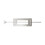 Guide de Perçage Réglable en Acier Inoxydable pour L'Installation de Poignées de Porte (Modèle Long) 1