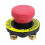 Battery Disconnect Push/Pull Car Automotive Universal Power Ignition  Battery Power-Off  52-45749 1