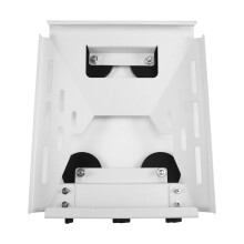 Mount Magnetic Mount Kit Roof Bracket Easy Installation Kit Flat Mount Kit for Starlink