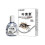 N -Acetylcarnosine Cataract Eye Drops, 13ml miao7 1