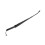 Front Windshield Wiper Arm for  Silverado  Sierra 2003-2007 5