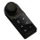 6 Digit Electric Touch Keypad Password Number Code Cabinet Drawer Mailbox Lock Horizontal L20mm 6