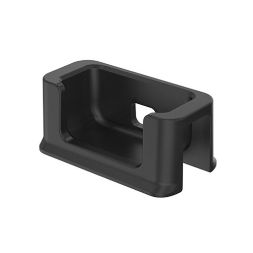 Desktop Base for  Osmo 360 Camera Upright Fixed Support Holder Storage Stand Accessory Enhances Stability &Protection