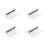 40pcs 0.3-1.2mm PCB Small Drill Bits PCB Drills Drill Drilling 1