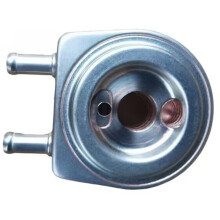 103010-B01 Car Engine Oil Cooler Assembly for CS55 CS75 CX70 A800 1.5T