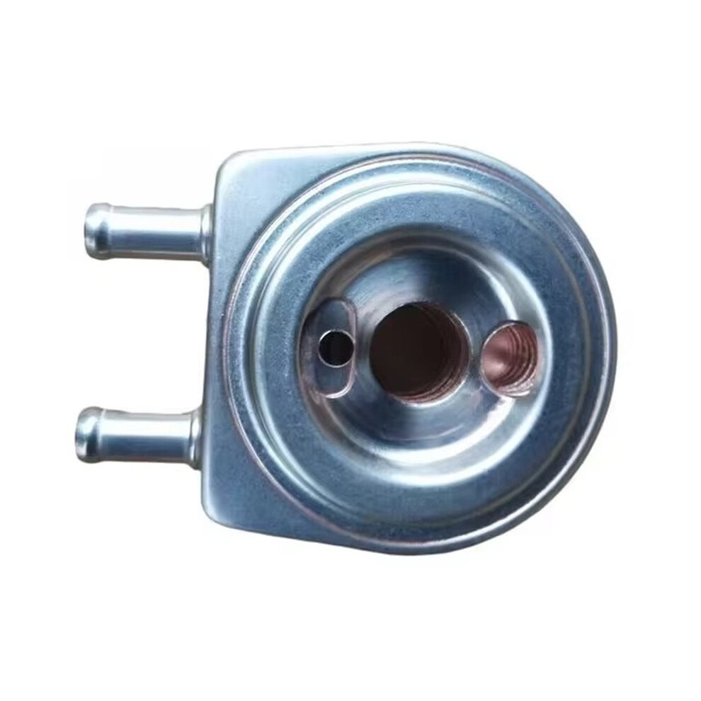 103010-B01 Car Engine Oil Cooler Assembly For Cs55 Cs75 Cx70 A800 1.5T Light 6031300613564
