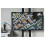 48MP 2K 1080P 60FPS -Compatible USB Industrial Digital Video Microscope Camera C Mount Interface TF Card 2
