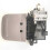 GR132146 Air Suspension Level Control Switch for Grammer MSG95 MSG97 Seat 1