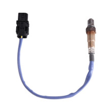 Zuurstofsensor (O2-Sensor) DS7Z-9F472-A DS7Z9F472A voor  C-Max Escape Focus Fusion voor  MKZ 2013-2020
