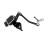 Left Front Air Suspension Height Level Sensor Link Assly for  X166 W166 11-18 A1663230740 A1663200732 0045429918 1