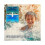 Hot tub cleaning 300pcs chlorine tablets floating 5