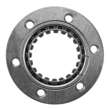 Clutch Starting Disc Engine Gear Clutch for LH300 YP250