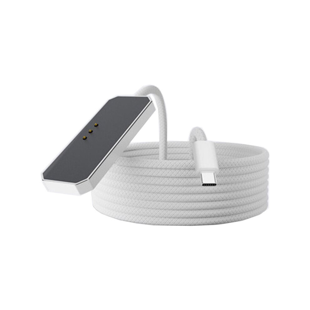 2M Pd 35W Usb Type-C Magnetic Wireless Charger Charging Fast Cable For Pro For Air M2/M3/M4/M5 2018-2022 4711663770273