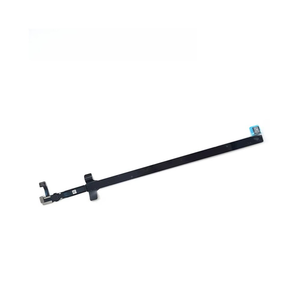 A2289 Touchscreen Replacement For Pro Retina 13" A2251 A2289, HighâSensitivity Trackpad Touch Panel Assembly 4711480276576