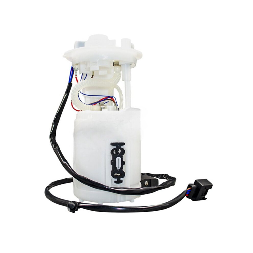 Fuel Pump Assembly A1684704294 A1684703294 A1684702894 A1684701994 A1684702394 For - A Class W168 1997-2004 4713101955105