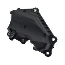 Séparateur D'Huile - Accessoires Auto AE8Z-6A785-D pour Focus, EcoSport, Escort et Fiesta