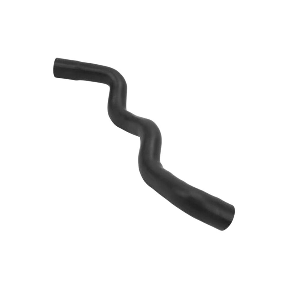 Coolant Hoses 13291779 15657121 1337847 Are Suitable For Cruze. Black 4711907226627