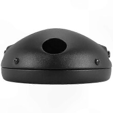 7 Inch LED Motorcycle Headlight Housing Bracket Cover Mounting Kit for Headlamp