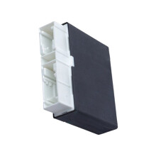 66206819195 Module D'Aide au Stationnement (PDC) pour I3 I8 F15 F16 F25 F26 X3 X4 X5 X6 pour F54 F55 F57 F56