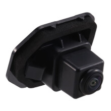 Nova Câmera de Ré 28442-5MA0B para Bluebird U15Z 2016-2021 Câmera de Assistência de Estacionamento Reversa 284425MA0B