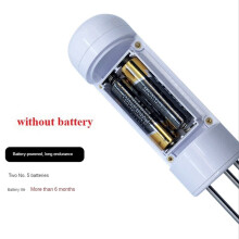 2Pcs TUYA ZIGBEE Plant Monitor Soil Temperature Meter Moisture Humidity Sensor Garden Automation Irrigation Detector