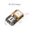 Carte Mère 4G Module de Localisation GPS Solution Module de Puce Station de Base WIFI Solution de Positionnement PCBA pour Véhicule Animal de 6