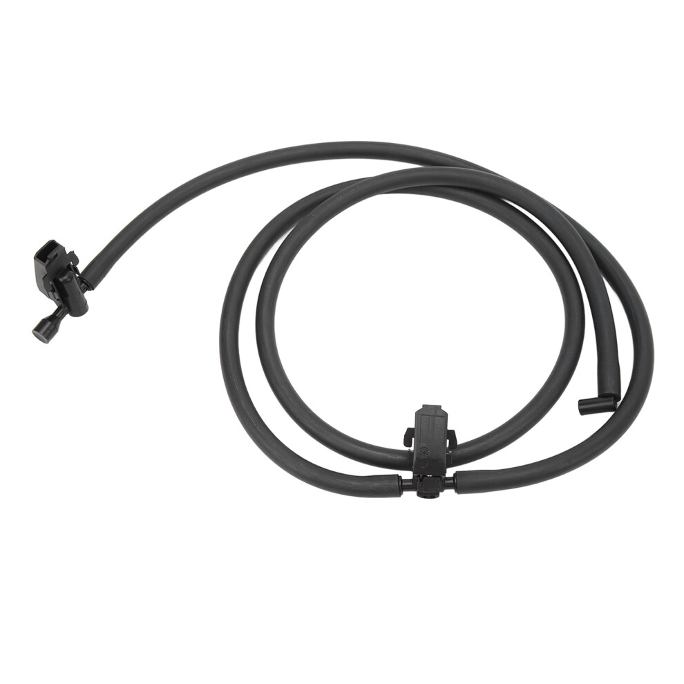 1698600492 Windscreen Nozzle Hose 7293282916715