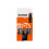 Bahco Bahco B219.015 Bahcofit Screwdriver Set, 5 Piece 3
