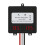 Battery Equalizer 2S 12V 24V Cell Voltage DC Inverter Active Balancer 1