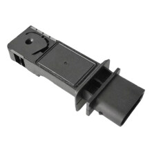 Air Flow Sensor A6420940148 0281002695 Suitable for W203 W210 W212