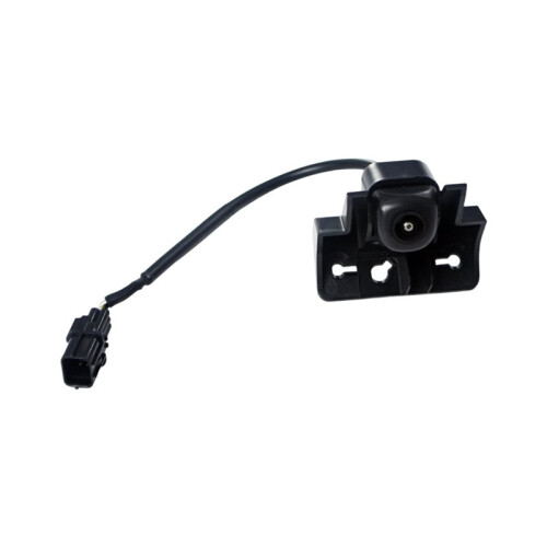 Car Rear View Camera Reverse Camera 95760C1600 for  Sonata 2018-2019