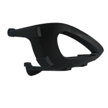R1150 R/S/RS/RT 2004-2005 Motorcycle Engine Cylinder Guard for BMW R1150R R1100S R1150RS R1150RT Head Protector Side Cover