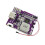 22.5W Power Bank Bidirectional Fast Charging Mobile Power Module Circuit Board W/ Light Display Support PD/QC,Type-C 1