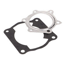 Piston Gasket Kit YFS200 1988-2006 Aluminium