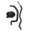 1Set Power Steering Hose+Fluid Tank Kit for BMW E46 M52 M54 1