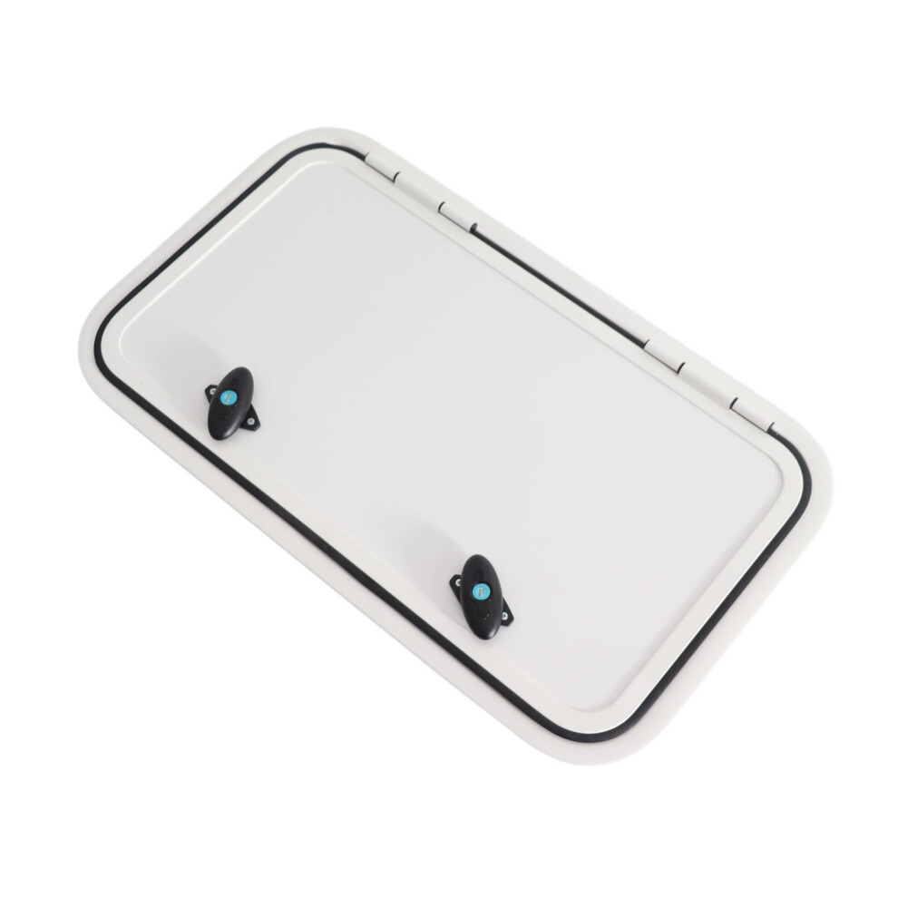 700X400mm Waterproof Hatch Boat Deck 7293282918276