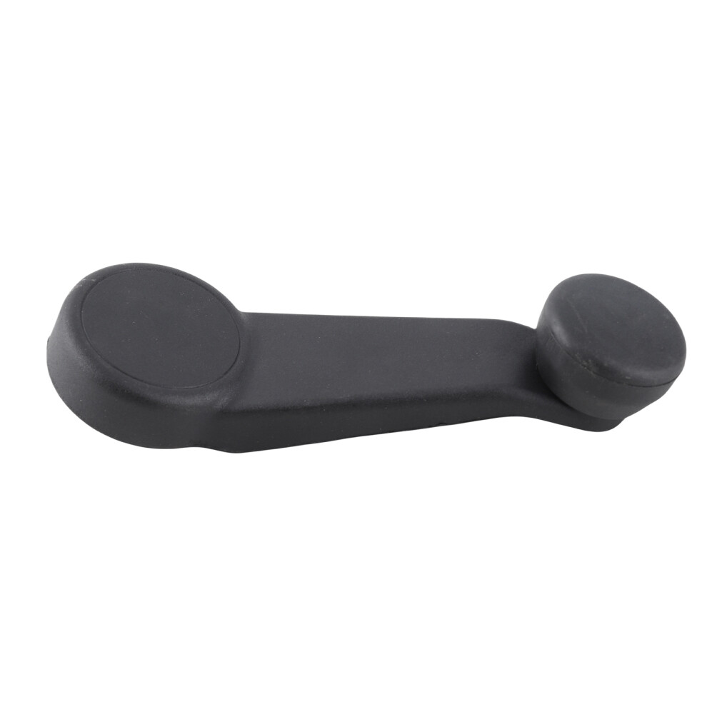 Manual Window Crank Handle Transit Connect 02-13 7293282916586