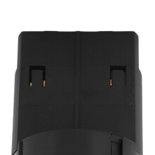 OEM 6R0941531G Headlight Switch Compatible