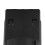 OEM 6R0941531G Headlight Switch Compatible 1