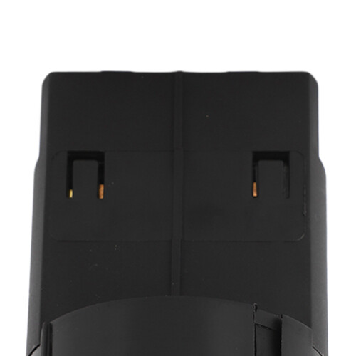 OEM 6R0941531G Headlight Switch Compatible