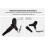 Suitable for  Replacement Steam Nozzles, 5313231221 6