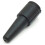 Suitable for  Replacement Steam Nozzles, 5313231221 4