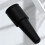 Suitable for  Replacement Steam Nozzles, 5313231221 5