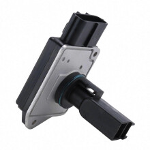 Mass Air Flow Sensor for Ford Focus Escort Ranger Escape Explorer 1999-2004 MAF Sensor Replacement XF2Z12B579AB XF2F12B579BA