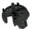 For  S8 Maxv for ULTRA/G20S Accessory - Small Mop Bracket for Sweeping Robot 1
