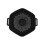 Ice Bath Foldable Bathroom Showerhead Rubber Shower Cooler Athlete Cooling Bath Tool Portable Quick Ice Bath 1